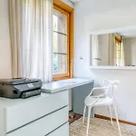 Apartment Fireplace Bbq Close To Lift