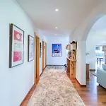Fireplace Bbq Close To Lift *