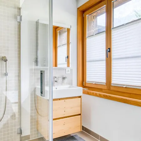 Apartman Fagots 2 Ground-floor, Close To Lift