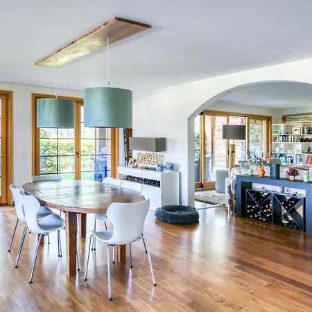 Apartamento Fagots 2 Ground-floor, Close To Lift